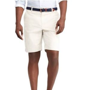Men’s Chaps Classic-Fit Shorts